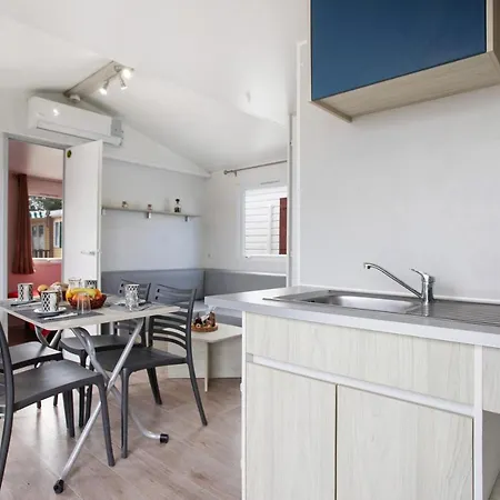 木屋 T2 I V- 15 Min From Nazare *