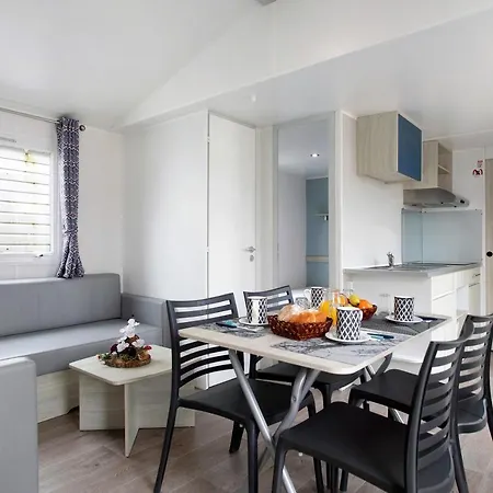 شاليه T2 I V- 15 Min From Nazare *