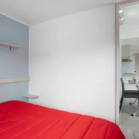 T2 I V- 15 Min From Nazare Burinhosa