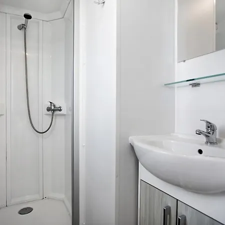 T2 I V- 15 Min From Nazare شاليه باتاياس