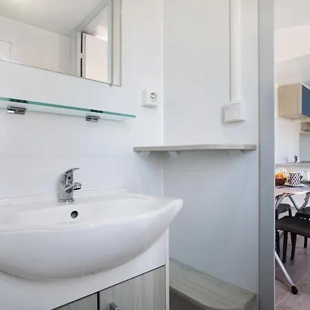 T2 I V- 15 Min From Nazare شاليه